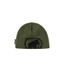 Hat Mammut Tweak Beanie Winter 2025