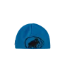Hat Mammut Tweak Beanie Winter 2025