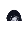 Hat Mammut Tweak Beanie Winter 2025