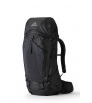Backpack Gregory Baltoro 65