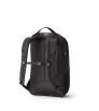 Rucksack Gregory Retna 25L