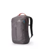 Rucksack Gregory Retna 25L