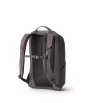 Rucksack Gregory Retna 25L