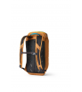 Rucksack Gregory Nano 16L