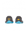 Vibram Five Fingers CVT LB M's