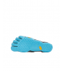 Vibram Five Fingers CVT LB M's