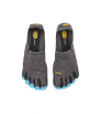 Vibram Five Fingers CVT LB M's