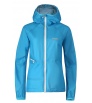 Jacket Direct Alpine Cyclone Lady 2.0