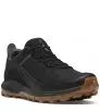Обувки Danner N45 Jet Black M's