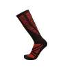 Socks Point6 Compression II Ultra Light Cushion