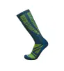 Socks Point6 Compression II Ultra Light Cushion