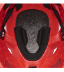 Helmet Black Diamond Vapor