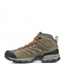 Scarpa Moraine Mid GTX M's