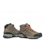 Scarpa Moraine Mid GTX M's
