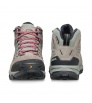 Scarpa Moraine Mid GTX W's
