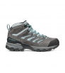 Scarpa Moraine Mid GTX W's