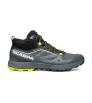 Scarpa Rapid Mid GTX M's