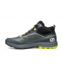 Scarpa Rapid Mid GTX M's