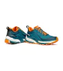 Scarpa Golden Gate ATR GTX M's