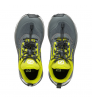 Scarpa Golden Gate ATR Kid GTX Summer 2024