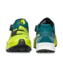 Scarpa Ribelle Run Kalibra HT M's