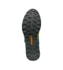 Scarpa Ribelle Run Kalibra HT M's