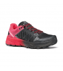 Scarpa Spin Ultra W's
