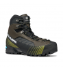 Scarpa Ribelle Lite HD M's