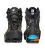 Scarpa Ribelle Lite HD M's