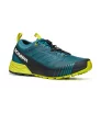Scarpa Ribelle Run GTX M's