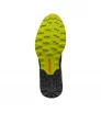 Scarpa Ribelle Run GTX M's