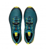 Scarpa Ribelle Run GTX M's