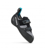 Scarpa Generator V W's
