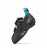 Scarpa Generator V W's