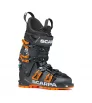 Scarpa 4 Quattro SL M's Winter 2025