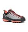 Scarpa Mescalito Planet W's