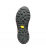 Scarpa Mescalito Planet W's