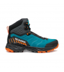 Scarpa Rush TRK GTX M's