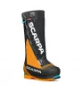 Планински обувки Scarpa Phantom 8000 HD Thermic M's Winter 2025
