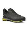 Scarpa Zodiac GTX M's