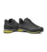 Scarpa Zodiac GTX M's
