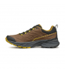 Scarpa Rush 2 Pro GTX M's