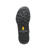 Scarpa Rapid LT M's