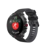 Watch Polar Grit X2 Pro Black