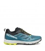 Scarpa Rapid