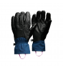 Black Diamond Tour Pro Gloves