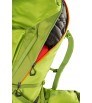 Backpack Gregory Alpinisto 35L