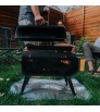 BioLite FirePit Grill Lid