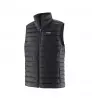 Patagonia Down Sweater Vest M's Summer 2025