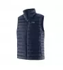 Patagonia Down Sweater Vest M's Summer 2025